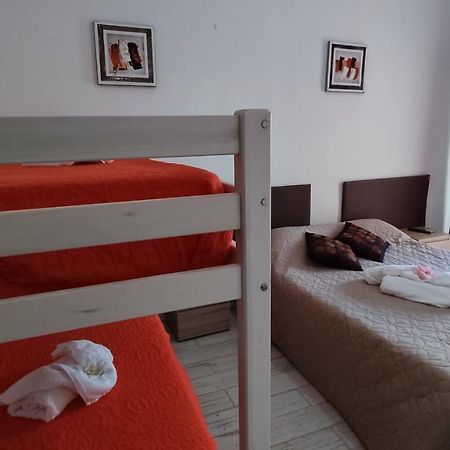 Casas & Papeis T-4 Apartment อาร์มาซอง เด เปรา ภายนอก รูปภาพ