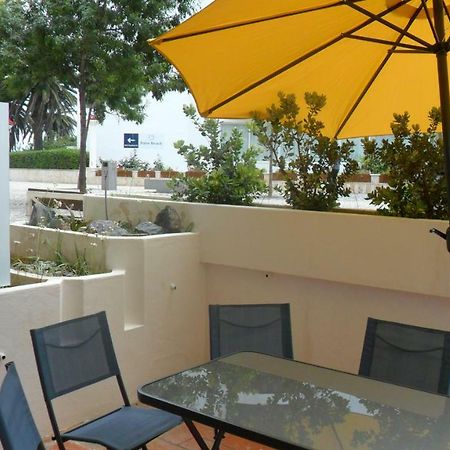 Casas & Papeis T-4 Apartment อาร์มาซอง เด เปรา ภายนอก รูปภาพ