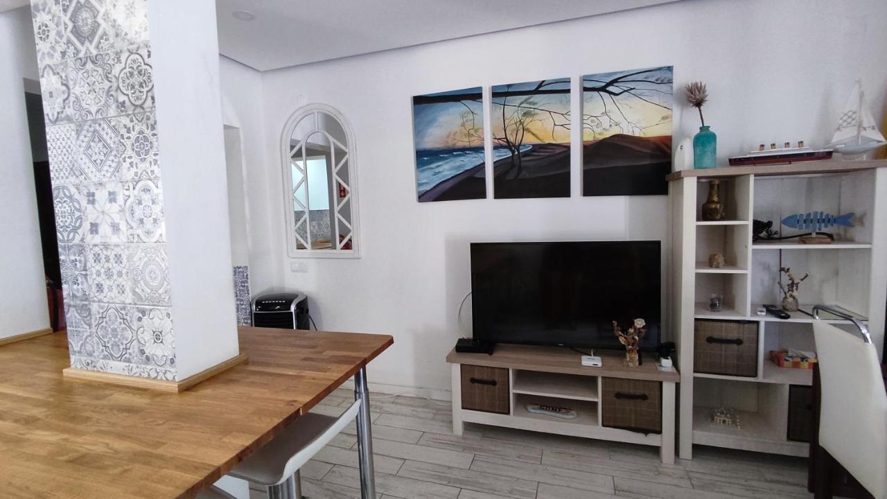 Casas & Papeis T-4 Apartment อาร์มาซอง เด เปรา ภายนอก รูปภาพ