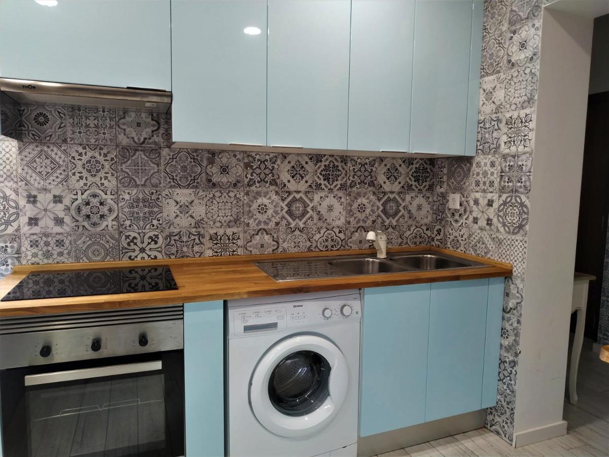 Casas & Papeis T-4 Apartment อาร์มาซอง เด เปรา ภายนอก รูปภาพ