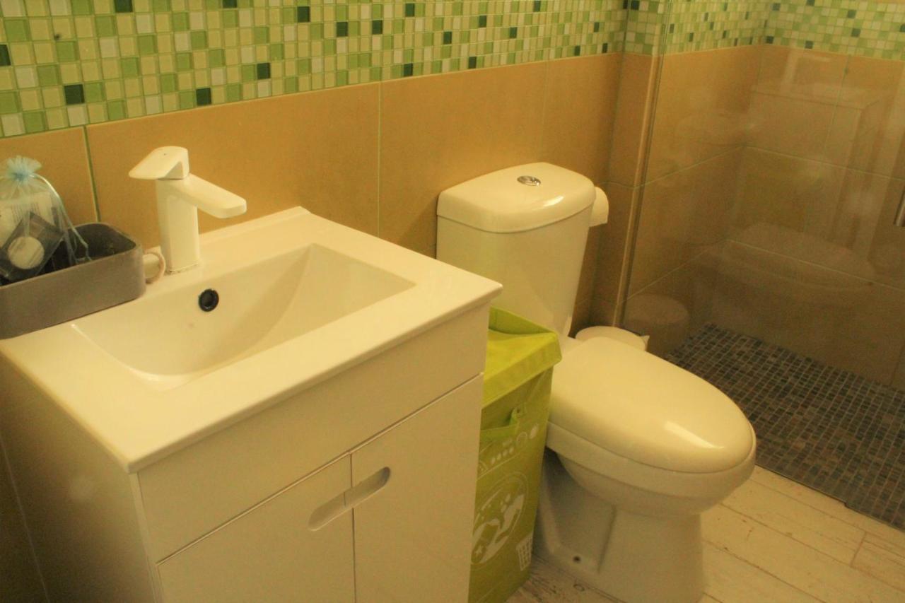 Casas & Papeis T-4 Apartment อาร์มาซอง เด เปรา ภายนอก รูปภาพ