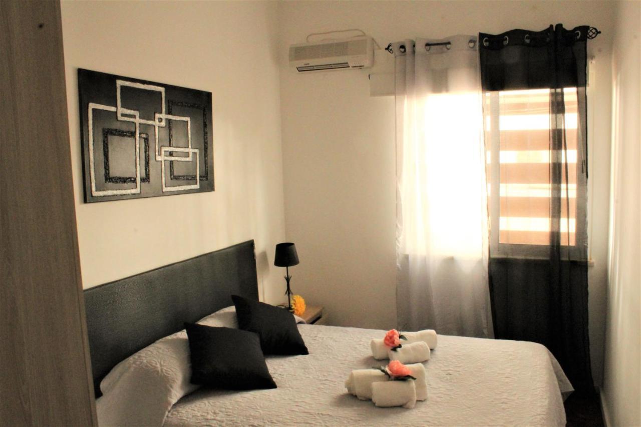 Casas & Papeis T-4 Apartment อาร์มาซอง เด เปรา ภายนอก รูปภาพ