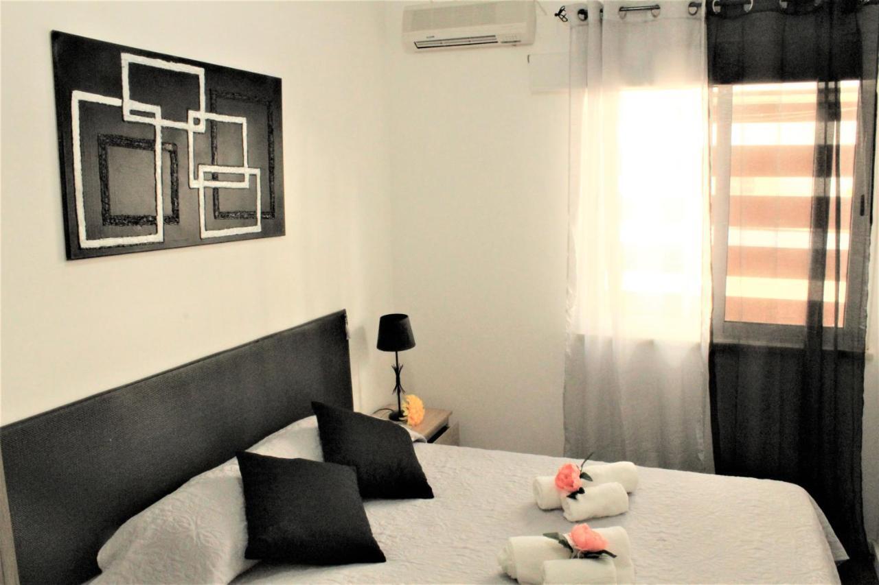Casas & Papeis T-4 Apartment อาร์มาซอง เด เปรา ภายนอก รูปภาพ